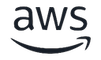 Amazon Web Services