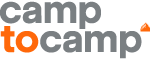 Camptocamp