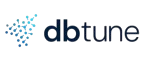 DBtune