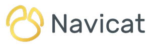 Navicat France