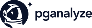 pganalyze