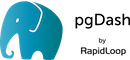 pgDash