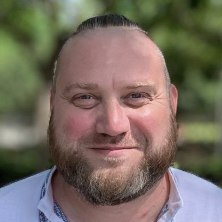 Pavlo Golub<br>(chair)